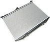 A0314 Radiator