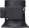 MA135 Mass Air Flow Sensor with Housing