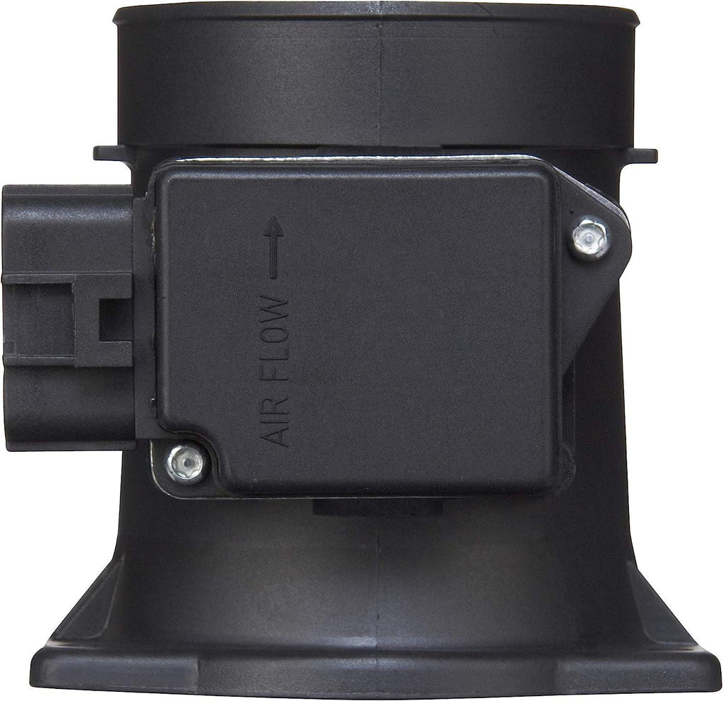 MA135 Mass Air Flow Sensor with Housing