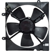 Universal Air Engine Cooling Fan Assembly for 02-05 Kia Sedona FA50127C