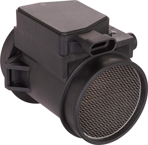 MA157 Mass Air Flow Sensor with Housing