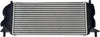 Dorman 918-550 Intercooler Compatible with Select Ford/Lincoln Models