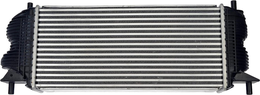 Dorman 918-550 Intercooler Compatible with Select Ford/Lincoln Models