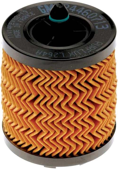 PF2244G Oil Filter