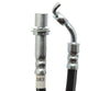 Raybestos Brake Hydraulic Hose for 10-13 IS250 BH383757