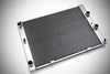 Radiators 7080