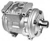 57341 Remanufactured AC Compressor