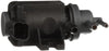 Exhaust Gas Recirculation (EGR) Valve Control Solenoid P/N:VS250