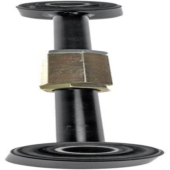 Dorman Suspension Control Arm for 1993-1997 Corolla 522-631