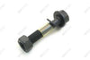 Alignment Camber Kit for Sonic, Trax, City Express, Caprice+More (MK7256)