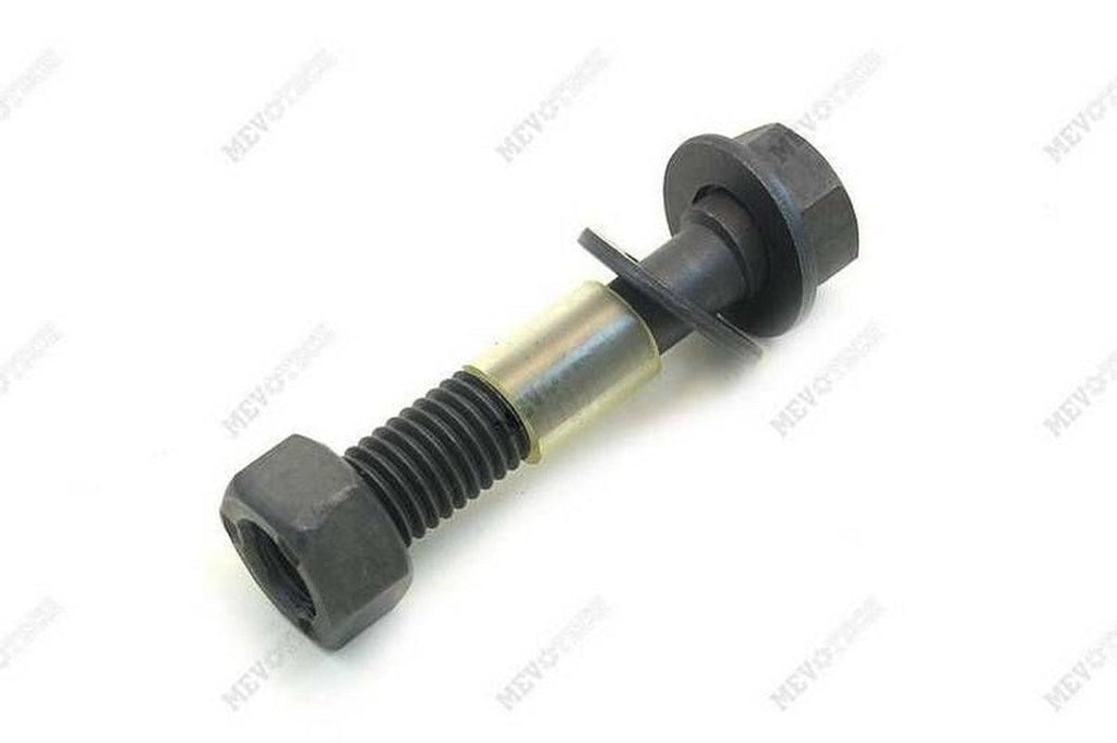 Alignment Camber Kit for Sonic, Trax, City Express, Caprice+More (MK7256)