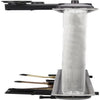 Spectra Complete Radiator CU13024