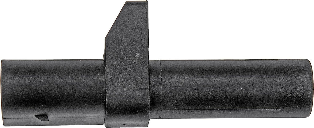 Dorman 917-775 Engine Crankshaft Position Sensor Compatible with Select Models