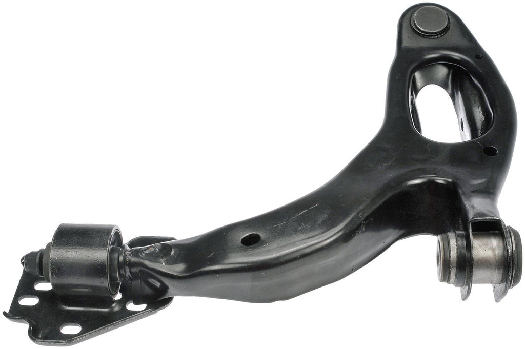 Suspension Control Arm and Ball Joint for Crown Victoria, Town Car+More 522-753