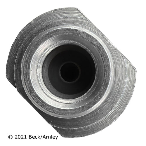 Beck Arnley Brake Hydraulic Hose for Matrix, Celica, Prizm, Corolla 073-1501