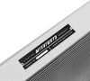 MMRAD-F2D-08 Performance Aluminum Radiator Compatible with Ford 6.4 Powerstroke 2008-2010