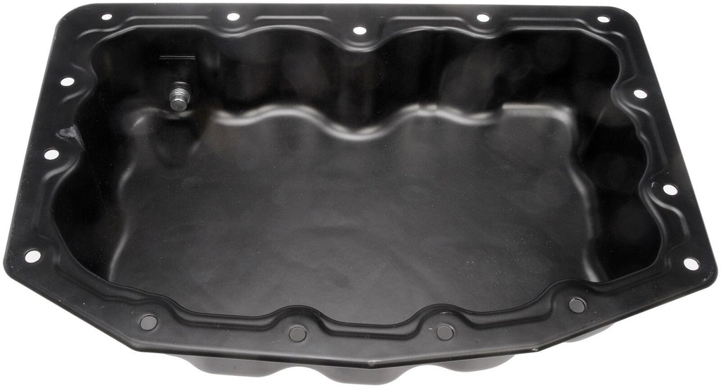 Dorman Engine Oil Pan for F-250 Super Duty, F-350 Super Duty 264-452