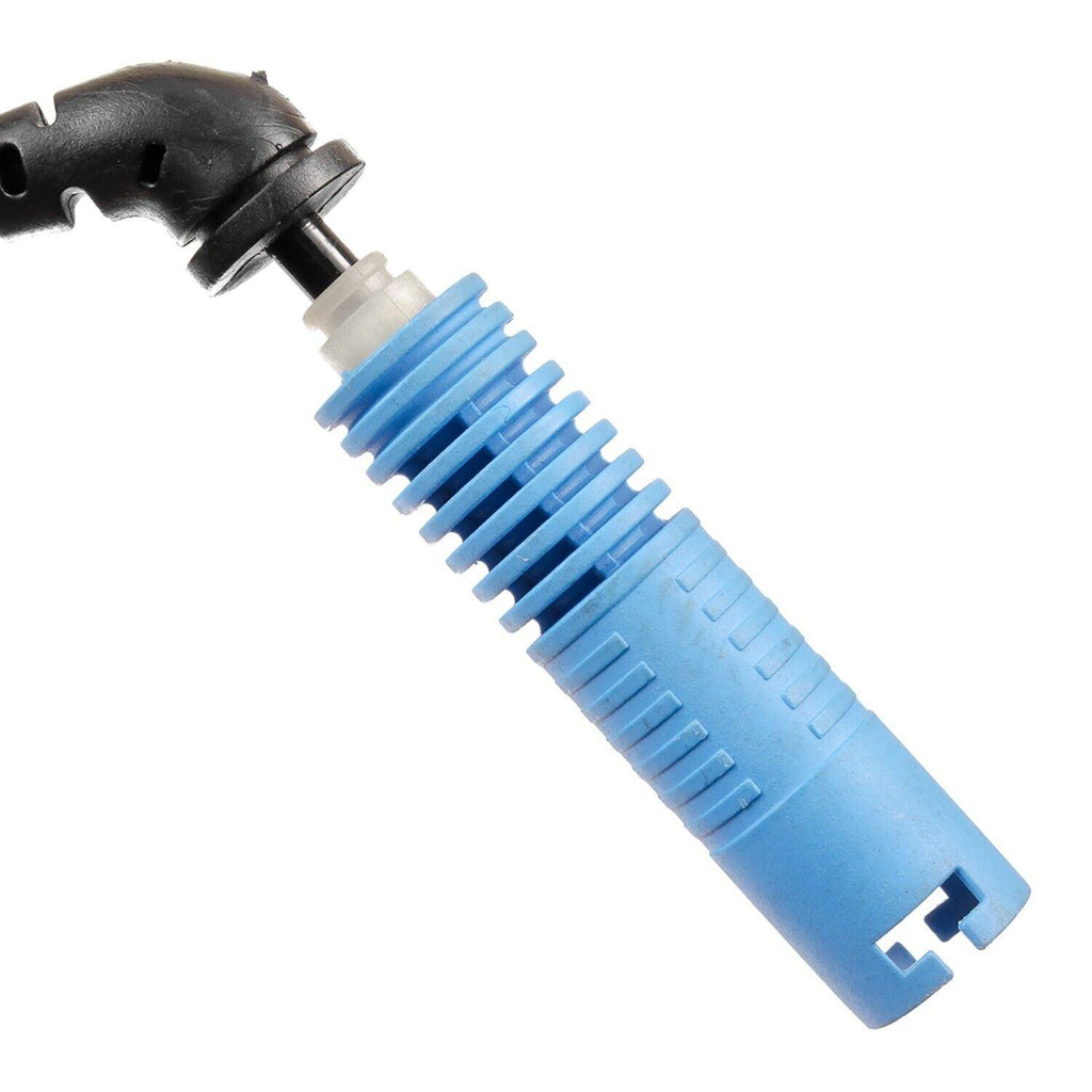 Holstein ABS Wheel Speed Sensor for BMW 2ABS0075