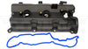 Dorman Engine Valve Cover for FX35, M35, 350Z, G35 264-971