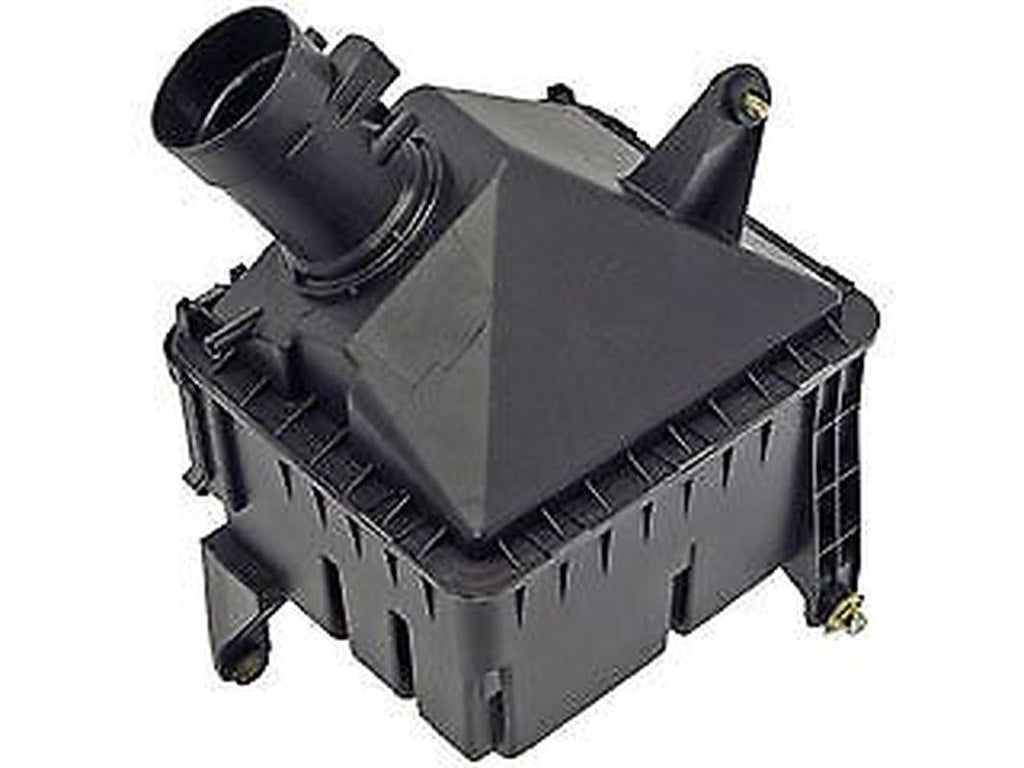 Dorman Air Filter Housing for Hilux, Tacoma 258-504