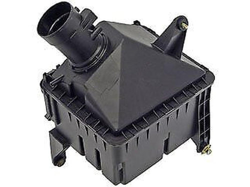 Dorman Air Filter Housing for Hilux, Tacoma 258-504