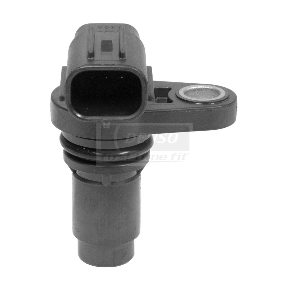 Engine Camshaft Position Sensor 196-1002