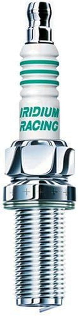 (5751) IKH01-31 Iridium Racing Spark Plug, (Pack of 1)