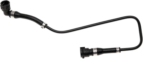 Professional 22791L Molded Heater Hose