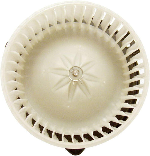 700058 Toyota/Scion Replacement Blower Assembly
