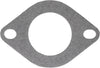 27153 Thermostat Gasket, Medium