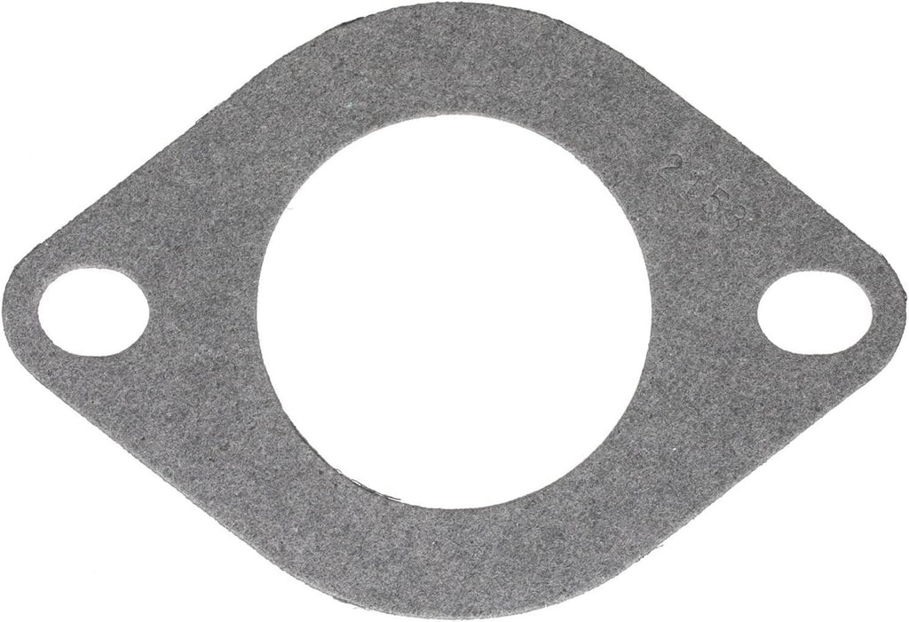 27153 Thermostat Gasket, Medium