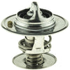 Motorad 5270-180 Ultrastat Thermostat-180 Degrees