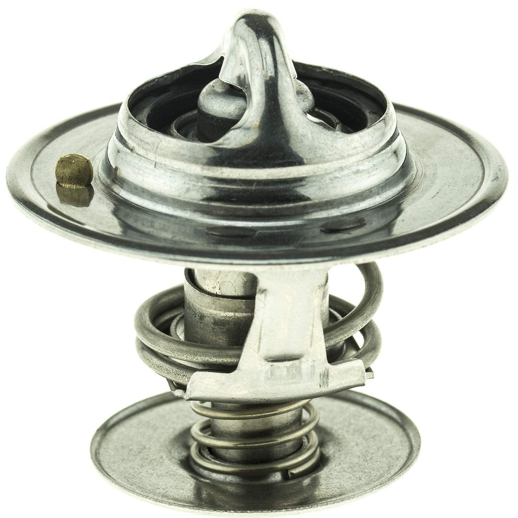 Motorad 5270-180 Ultrastat Thermostat-180 Degrees