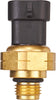 MP147 Manifold Absolute Pressure Sensor
