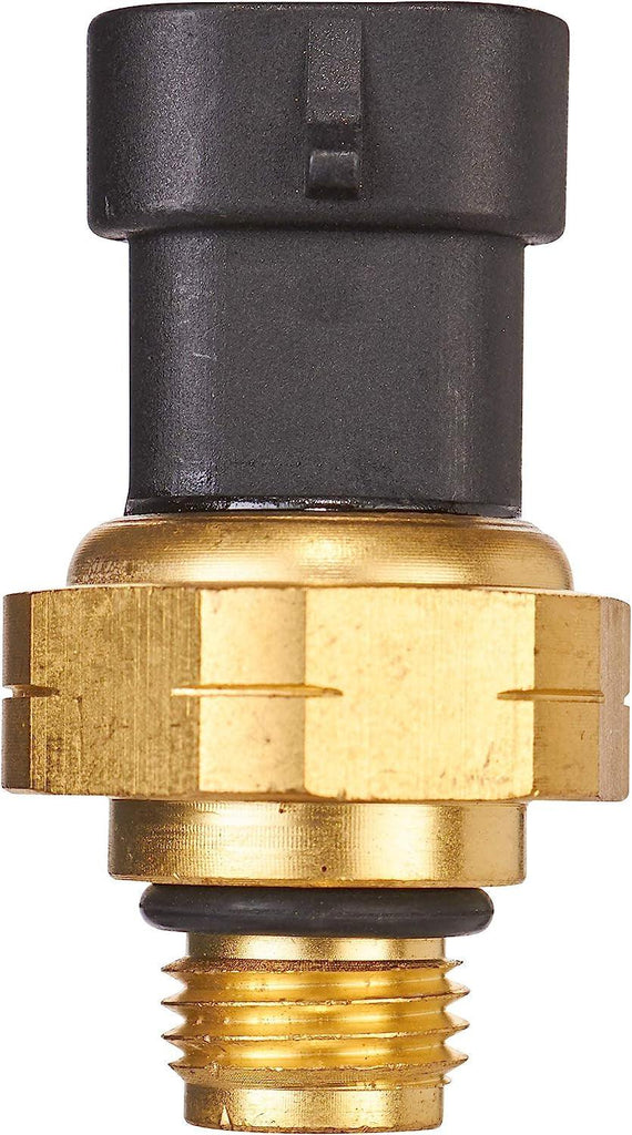 MP147 Manifold Absolute Pressure Sensor