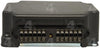 Four Seasons Engine Cooling Fan Controller for Escort, Tracer 37515