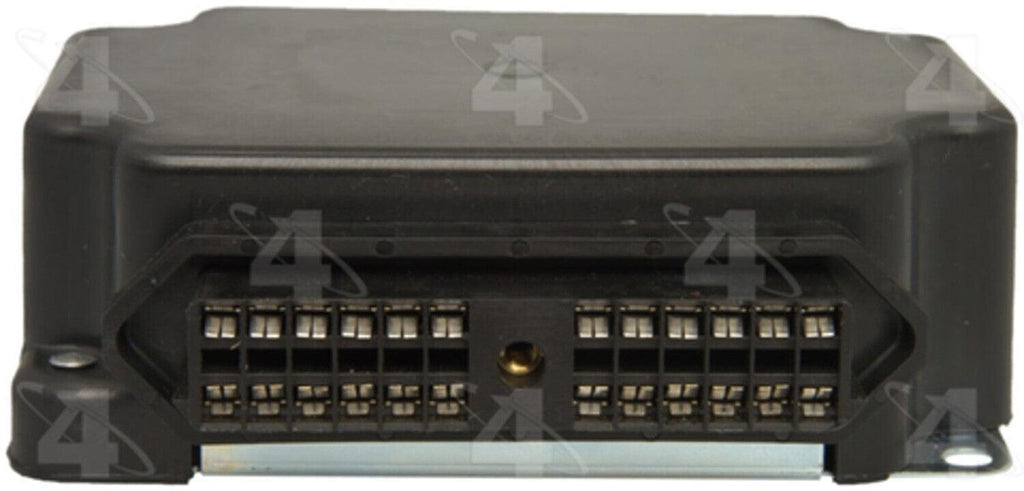 Four Seasons Engine Cooling Fan Controller for Escort, Tracer 37515