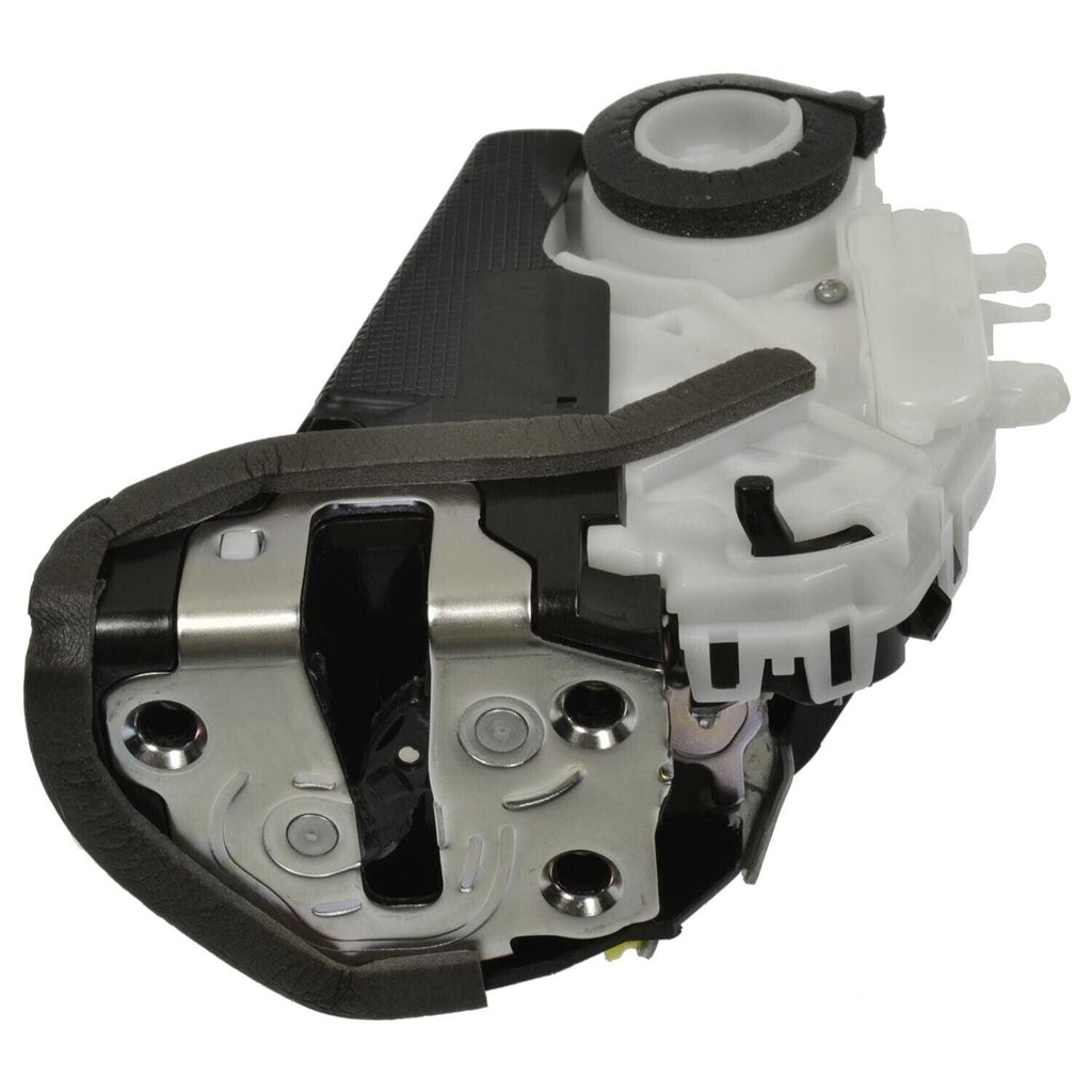 Door Lock Actuator for ILX, RLX, Accord, Cr-V+More DLA-728