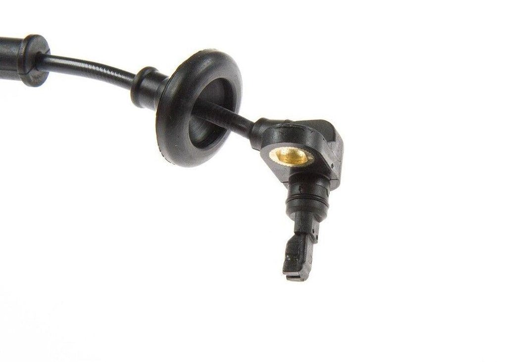 Holstein ABS Wheel Speed Sensor for Expedition, Navigator 2ABS0436