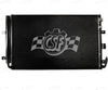 for 2015-2017 Ford Edge 2.0L Turbo & 2.7L Turbo 2016-2017 Lincoln MKX 2.7L Turbo Condenser 10835