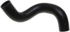Gates Radiator Coolant Hose for Corolla, Matrix, Vibe 23521