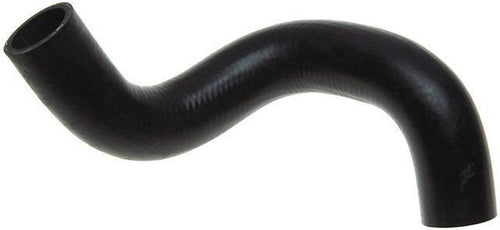 Gates Radiator Coolant Hose for Corolla, Matrix, Vibe 23521
