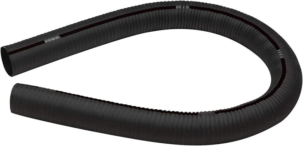 Professional 33713 Air Vent Hose