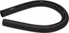 Professional 33710 Air Vent Hose