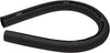 Professional 33706 Air Vent Hose