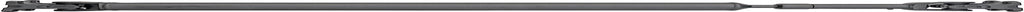 Dorman 936-081 OE FIX Rear Drive Shaft Compatible with Select Jeep Models