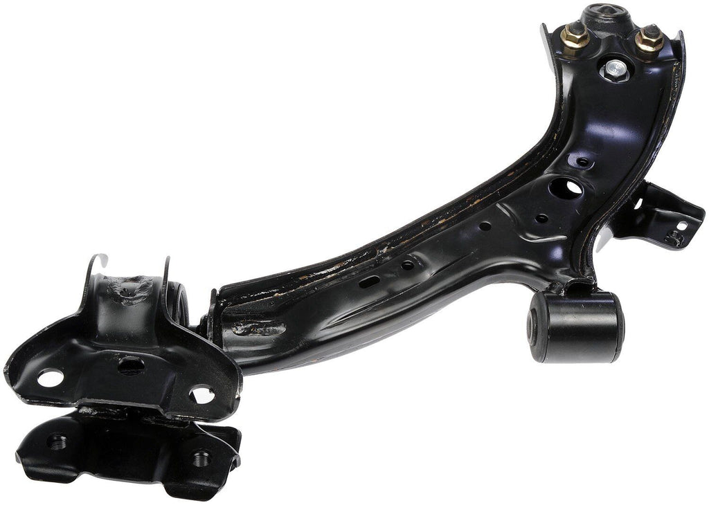 Dorman Suspension Control Arm and Ball Joint Assembly for 07-11 CR-V 521-716