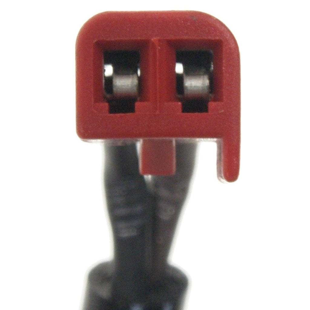 Standard Ignition ABS Wheel Speed Sensor for Jeep ALS1200