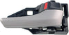 Interior Door Handle for Highlander, Tacoma, RAV4, Camry, Tc, Avalon+More 88155