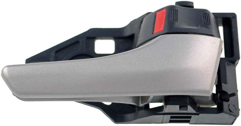 Interior Door Handle for Highlander, Tacoma, RAV4, Camry, Tc, Avalon+More 88155